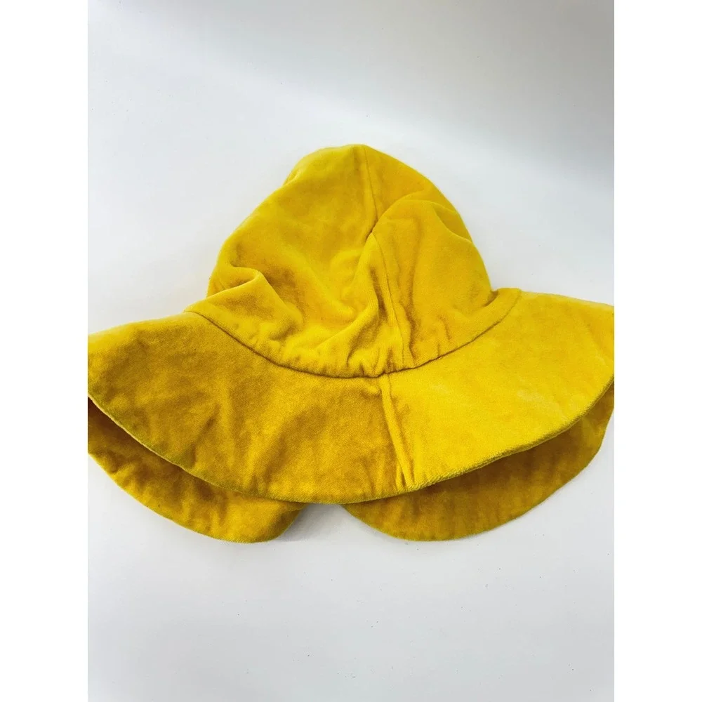 Curious George curious george